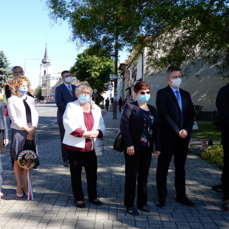 város napja 2021 008